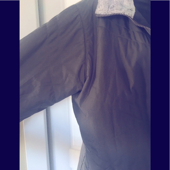 Columbia jacket - Picture 7 of 8